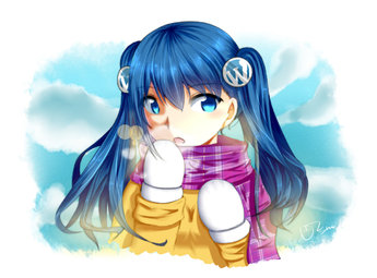 덯豎䅓�Ÿ쩎⥙_噙
